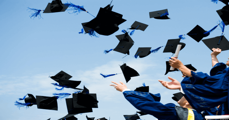 Scholarship of Rs.75,000/- to Retain Best Minds Soon - HRD Minister Prakash Javadekar