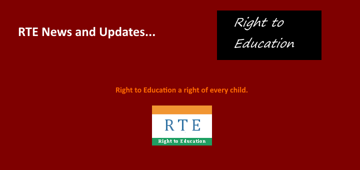 RTE Ka
ataka 2017-18 Applications form are Now Available Apply Today RTE Ka
ataka 2017-18 Applications form are Now Available Apply Today