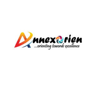 Annexorien Technology Pvt. Ltd.