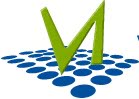 Vanilla Networks Pvt. Ltd.