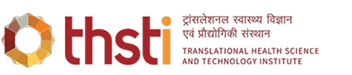 Translational Health Science and Technology Institute