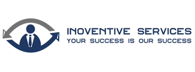 Inoventive
