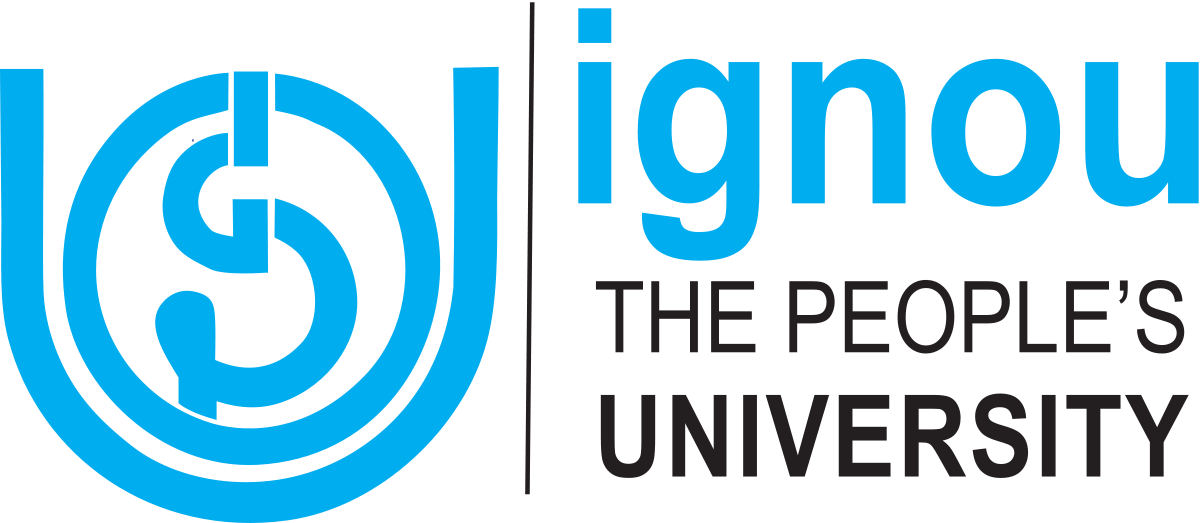 Indira Gandhi National Open University (IGNOU)