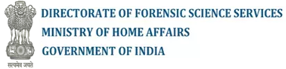 The Central Forensic Science Laboratory