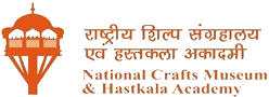 National Handicrafts and Handlooms Museum