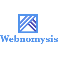 Webnomysis