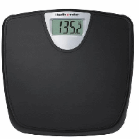 weight scale