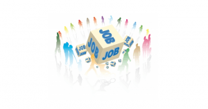 Fresher jobs online