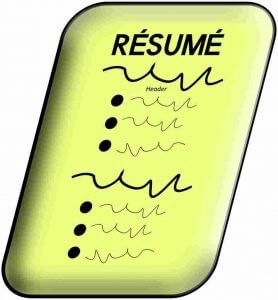resumeheader