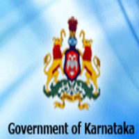 Primary edu Govt Karnataka1