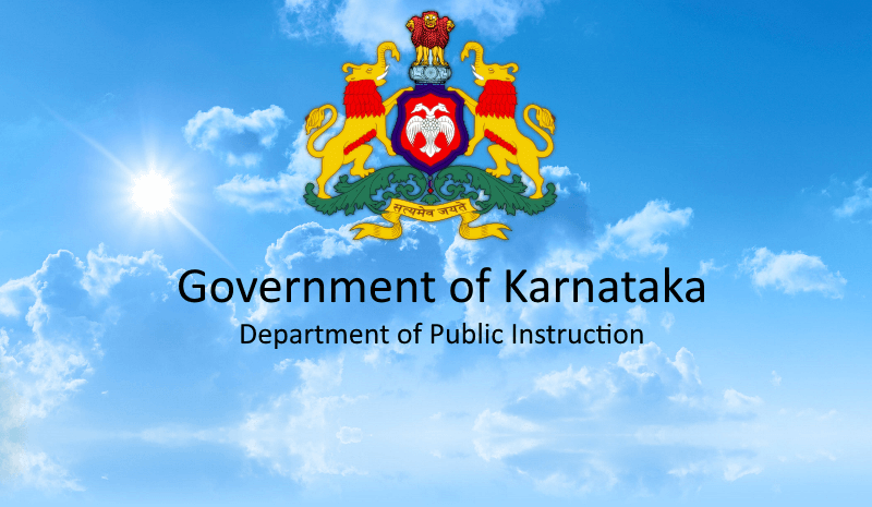RTE Admission guidelines & Documents required 1 Minority Welfare Department