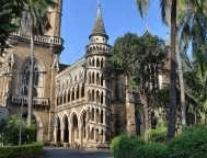 B.Com Results of Mumbai University are declared