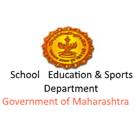 RTE Maharashtra Admissions & Application form 1 rte maharastra featured1