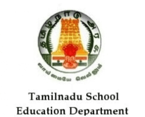 Right to Free Compulsory Education Tamil Nadu