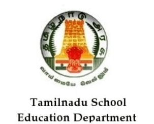 Right to Free Compulsory Education Tamil Nadu