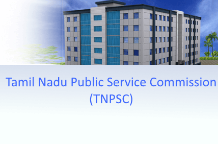 tnpsc