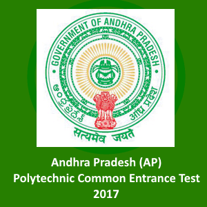 ap polycet