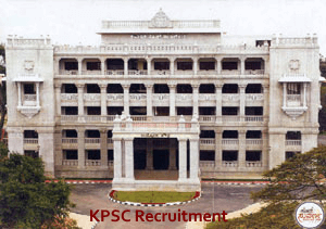 kpsc