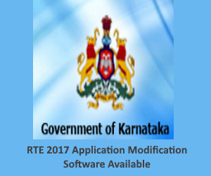 2017 rte application modificate software 1