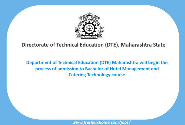 dte maharashtra 2017 bhmct2017