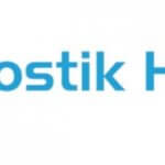 Sai Swostik HRM Pvt Ltd