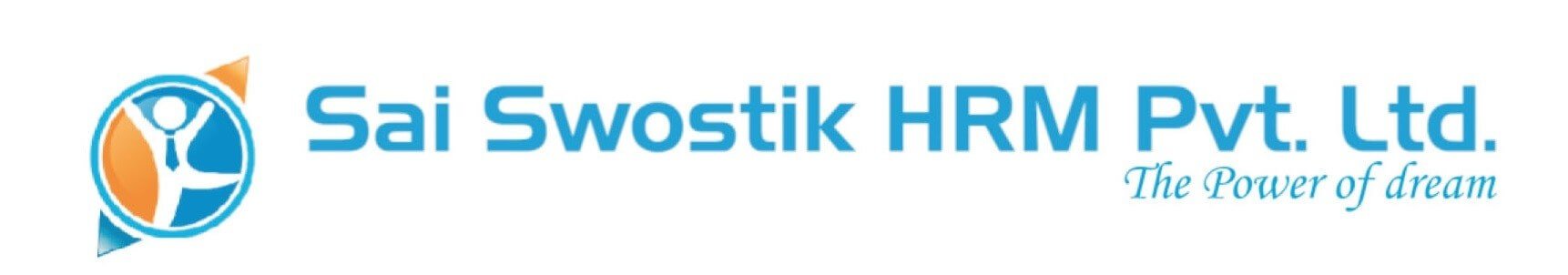 Sai Swostik HRM Pvt Ltd