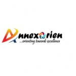 Annexorien Technology Pvt Ltd