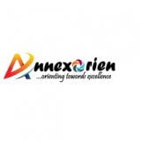 Annexorien Technology Pvt Ltd