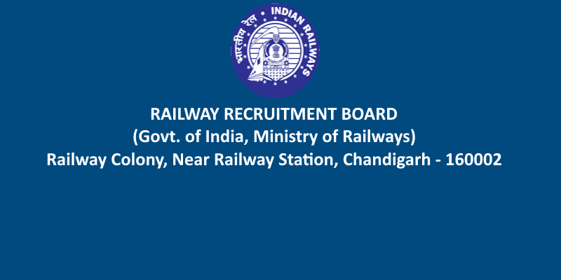 rrb alp result 2018