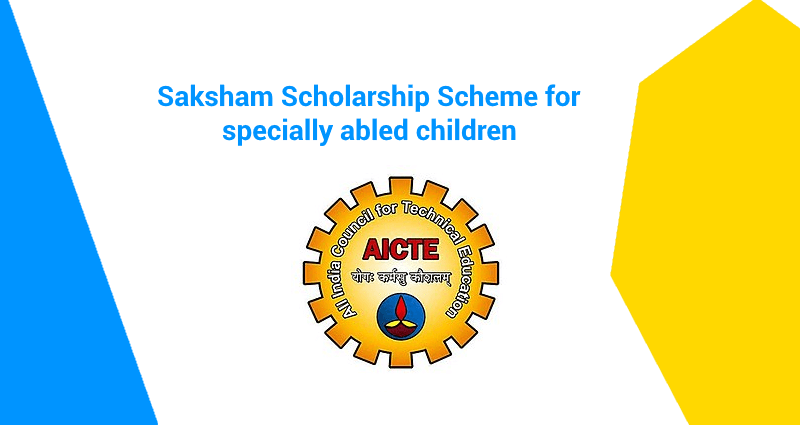 saksham scheme