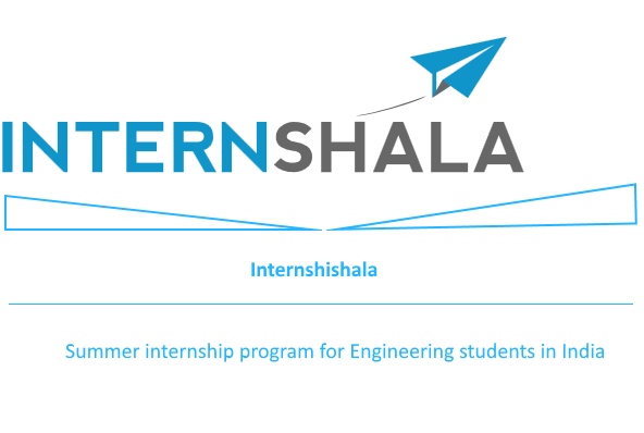 internshala