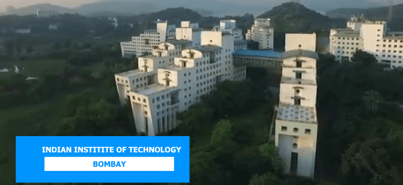 iit bombay