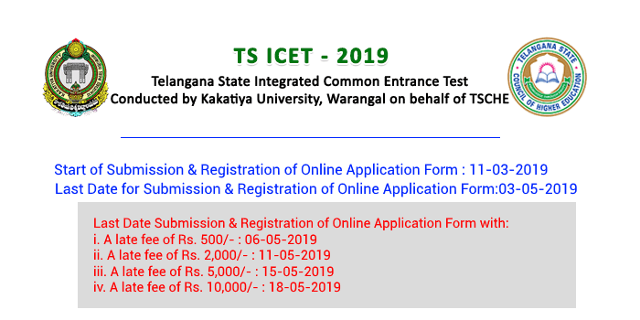 ts icet 2019