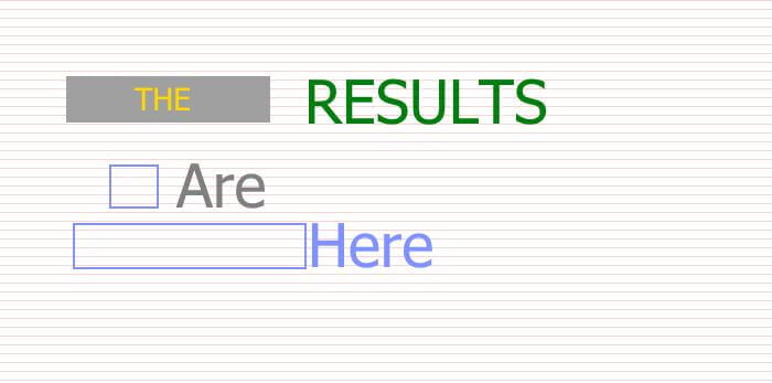 CBSE 12th results 2020 DECLARED 1 1st PUC results results