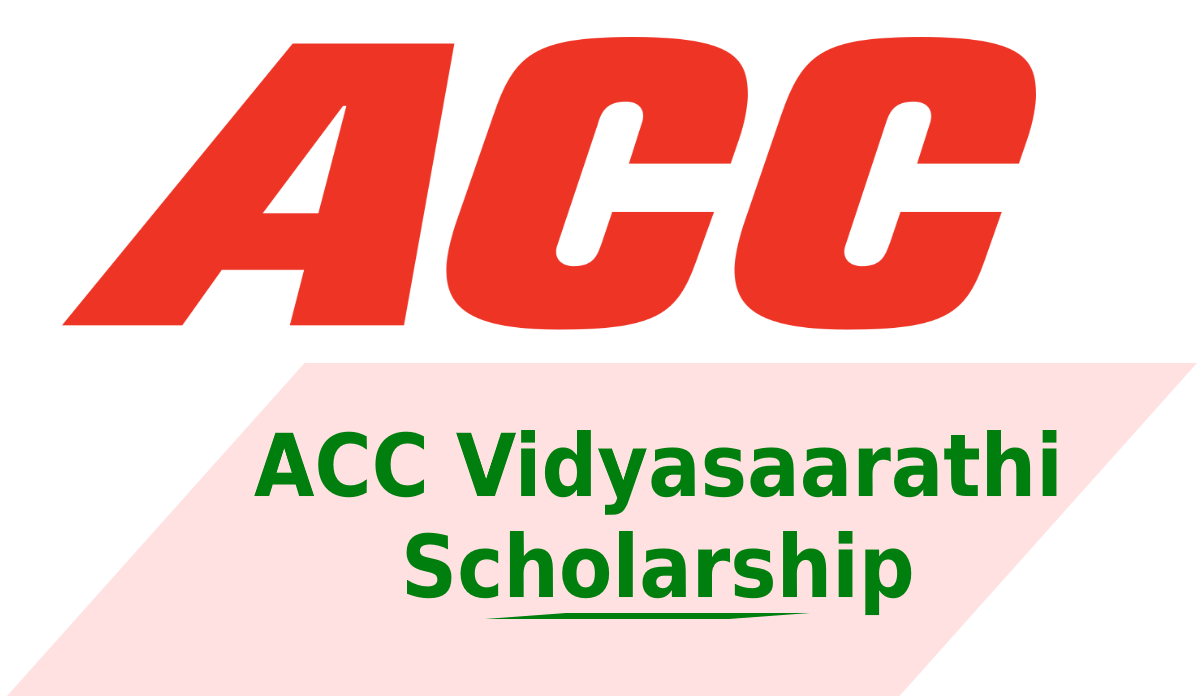 ACC Scholarship