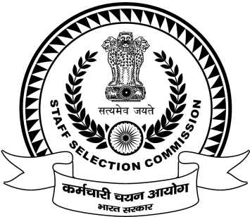 Staff Selection Commission