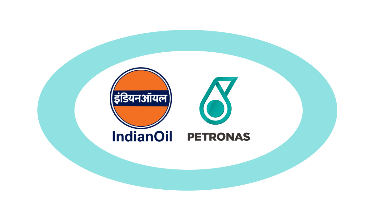 IndianOil Petronas