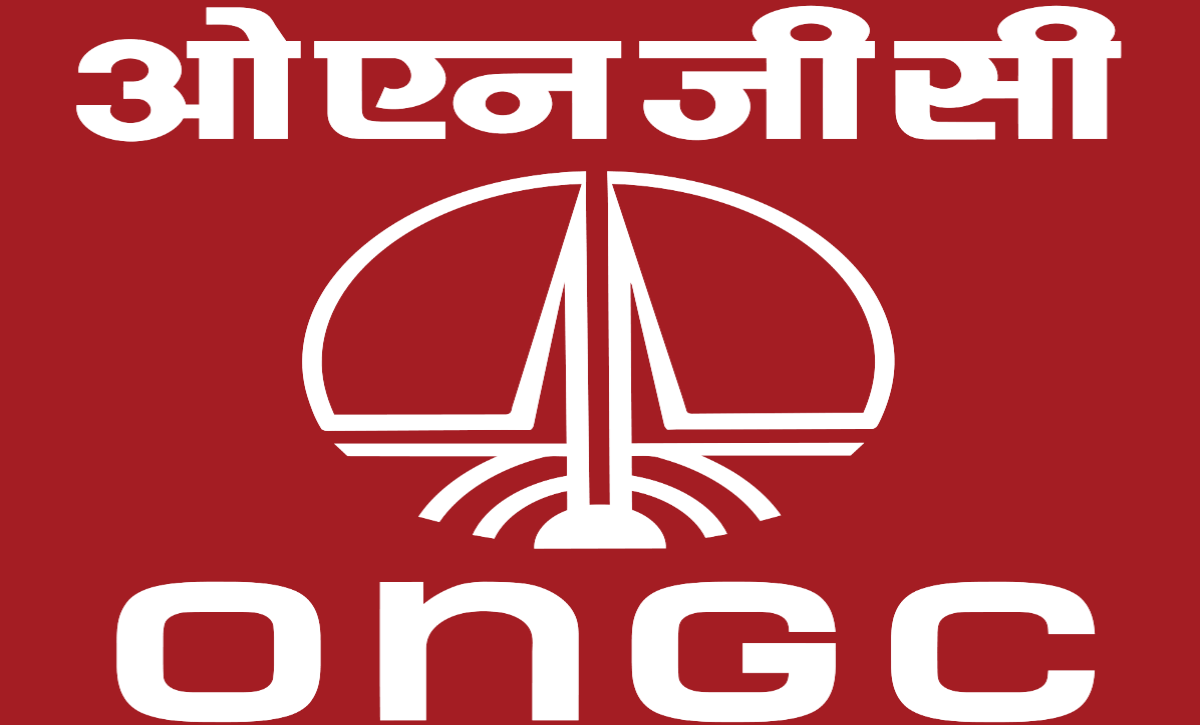 ONGC Scholarships