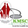 Kerala Medical Services Corporation Ltd