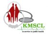 Kerala Medical Services Corporation Ltd
