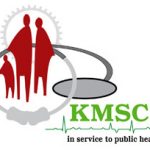 Kerala Medical Services Corporation Ltd