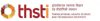 Translational Health Science and Technology Institute