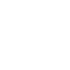 The Tata Institute of Social Sciences (TISS)