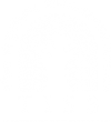 The Tata Institute of Social Sciences (TISS)