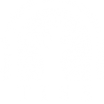 The Tata Institute of Social Sciences (TISS)
