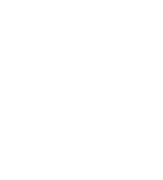 The Tata Institute of Social Sciences (TISS)