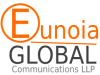 Eunoia global communications LLP