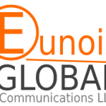 Eunoia global communications LLP