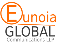 Eunoia global communications LLP