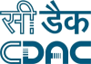 Centre for Development of Advanced Computing (C-DAC)